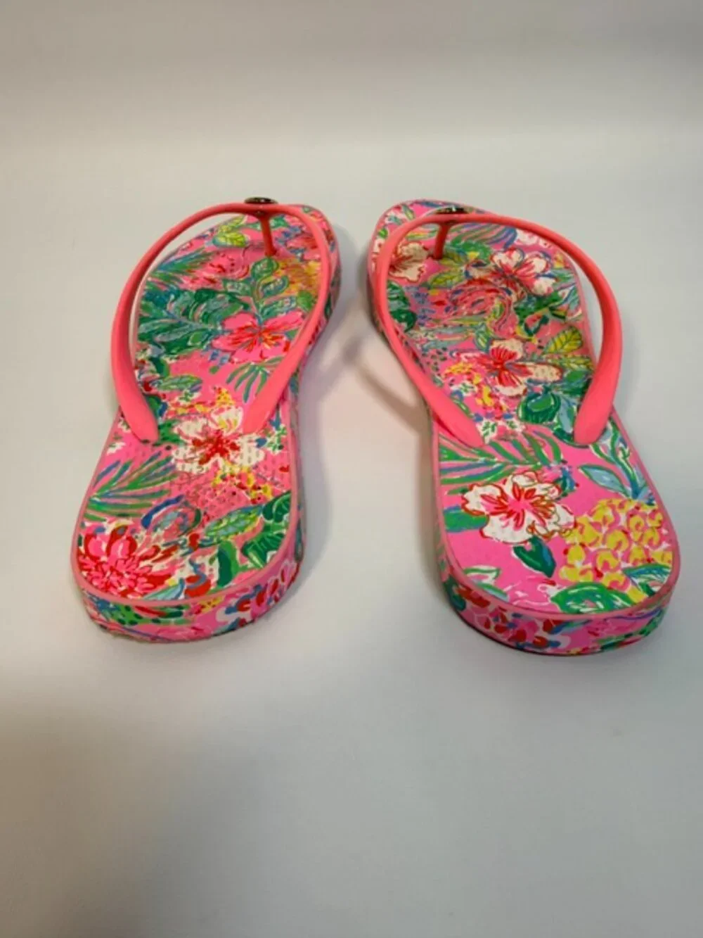Lilly Pulitzer lilly pulitzer